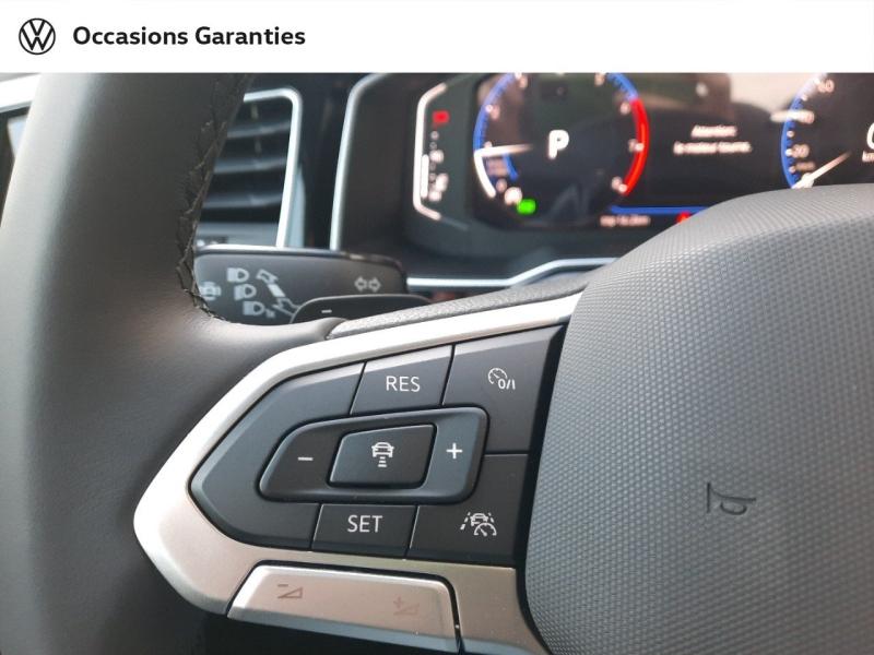 Voitures occasions VOLKSWAGEN TAIGO R-Line Edition Bruay-la-Buissière