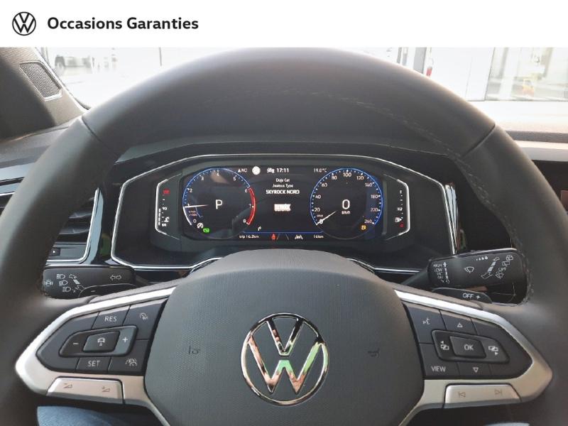 Voitures occasions VOLKSWAGEN TAIGO R-Line Edition Bruay-la-Buissière