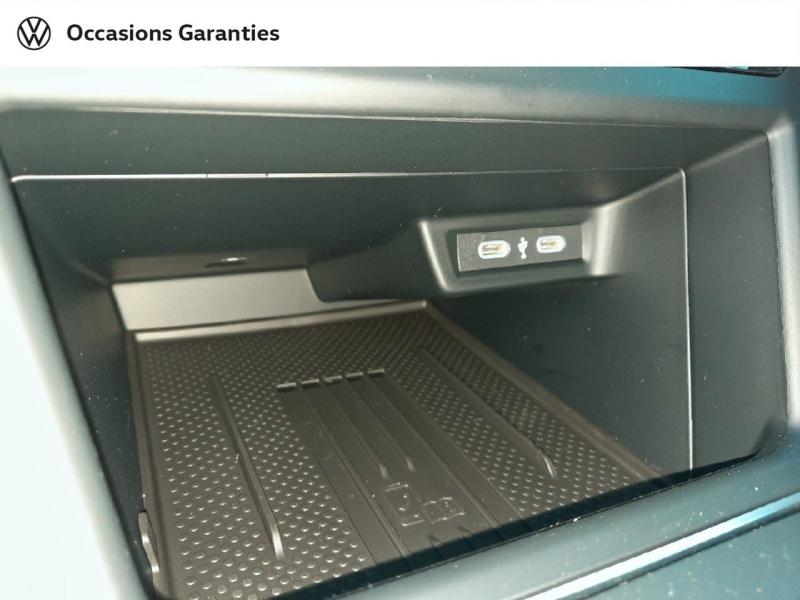 Voitures occasions VOLKSWAGEN TAIGO R-Line Edition Bruay-la-Buissière