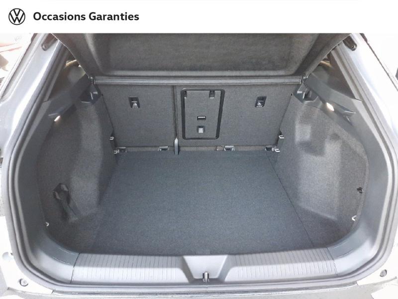 Voitures occasions VOLKSWAGEN ID.4 Life Max Bruay-la-Buissière