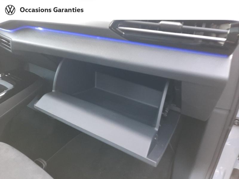 Voitures occasions VOLKSWAGEN ID.4 Life Max Bruay-la-Buissière