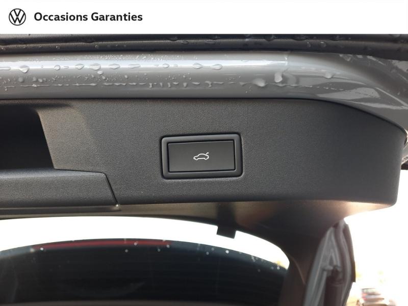 Voitures occasions VOLKSWAGEN ID.4 Life Max Bruay-la-Buissière