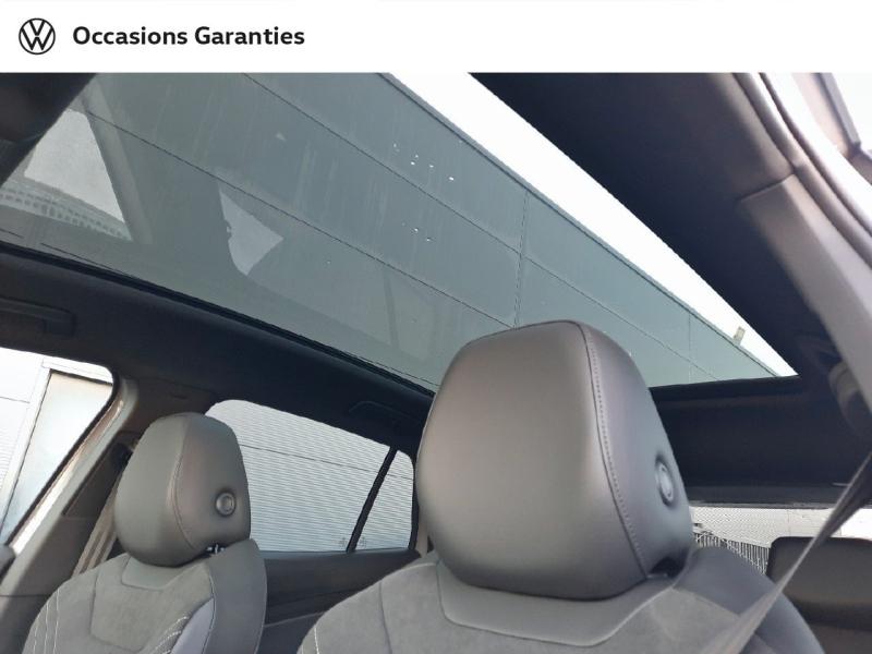 Voitures occasions VOLKSWAGEN ID.4 Life Max Bruay-la-Buissière