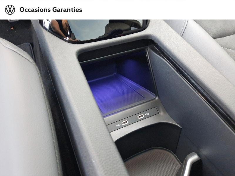 Voitures occasions VOLKSWAGEN ID.4 Life Max Bruay-la-Buissière