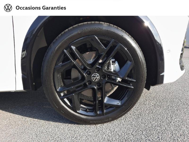 Voitures occasions VOLKSWAGEN TIGUAN R-Line Exclusive Bruay-la-Buissière