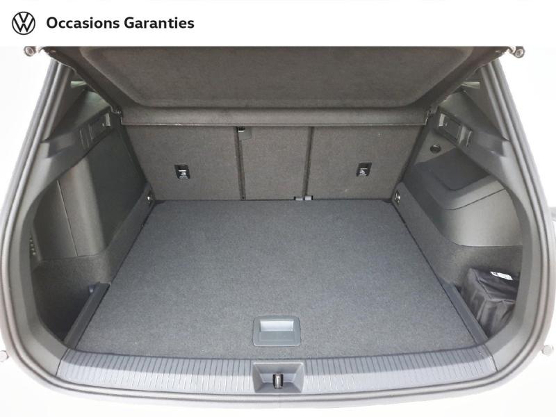 Voitures occasions VOLKSWAGEN TIGUAN R-Line Exclusive Bruay-la-Buissière
