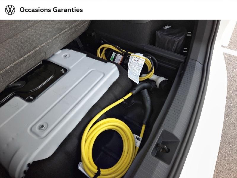 Voitures occasions VOLKSWAGEN TIGUAN R-Line Exclusive Bruay-la-Buissière