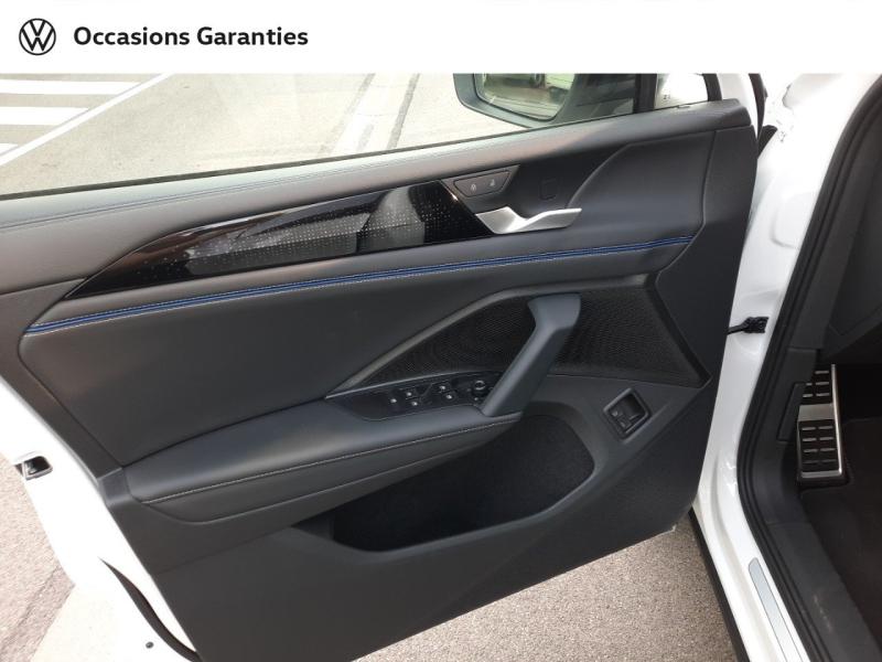 Voitures occasions VOLKSWAGEN TIGUAN R-Line Exclusive Bruay-la-Buissière