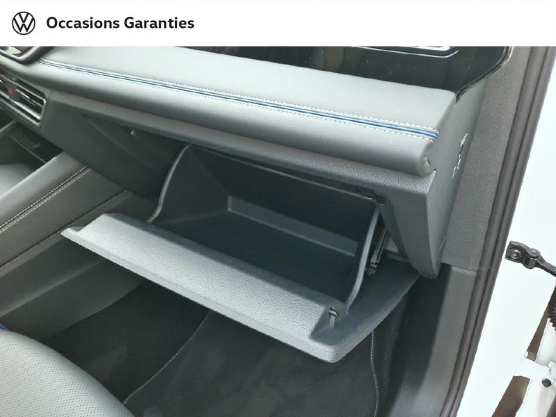 Voitures occasions VOLKSWAGEN TIGUAN R-Line Exclusive Bruay-la-Buissière