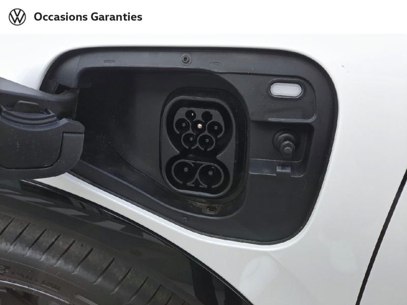 Voitures occasions VOLKSWAGEN TIGUAN R-Line Exclusive Bruay-la-Buissière