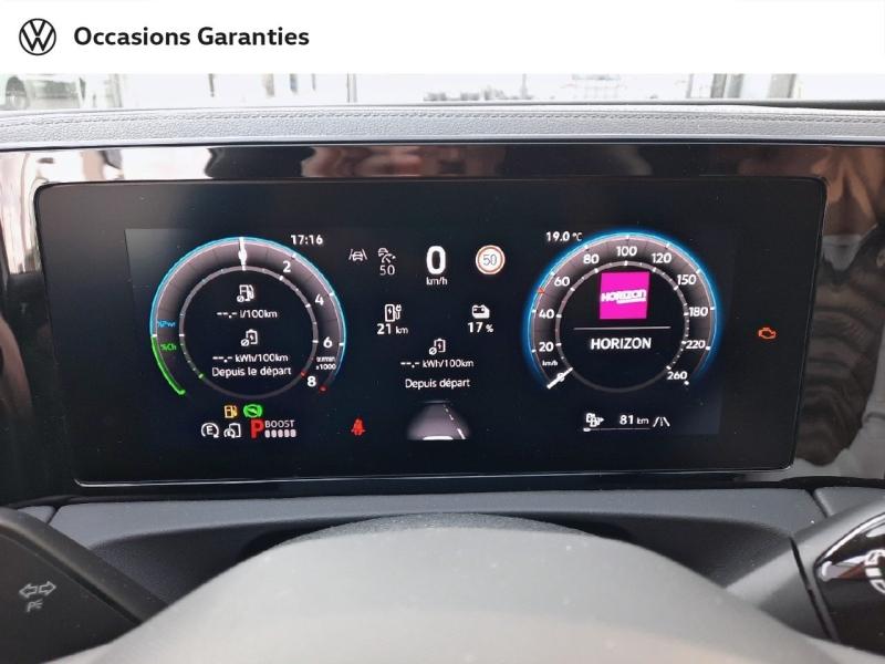 Voitures occasions VOLKSWAGEN TIGUAN R-Line Exclusive Bruay-la-Buissière