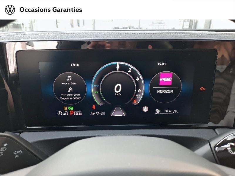 Voitures occasions VOLKSWAGEN TIGUAN R-Line Exclusive Bruay-la-Buissière