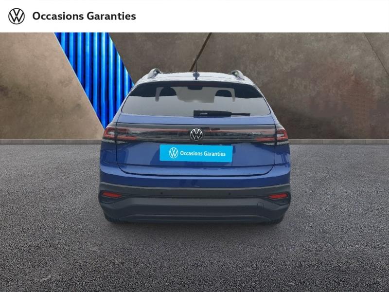 Voitures occasions VOLKSWAGEN TAIGO VW Edition Bruay-la-Buissière