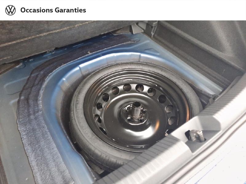 Voitures occasions VOLKSWAGEN TAIGO VW Edition Lens