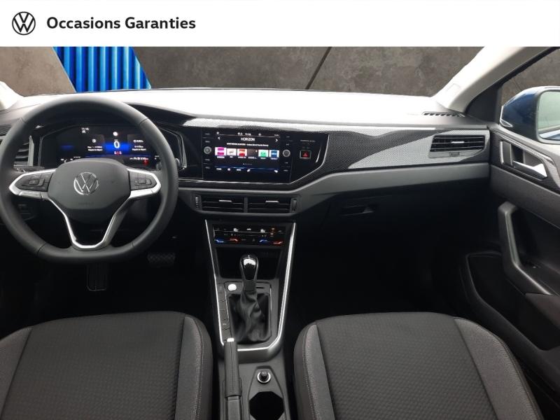Voitures occasions VOLKSWAGEN TAIGO VW Edition Lens