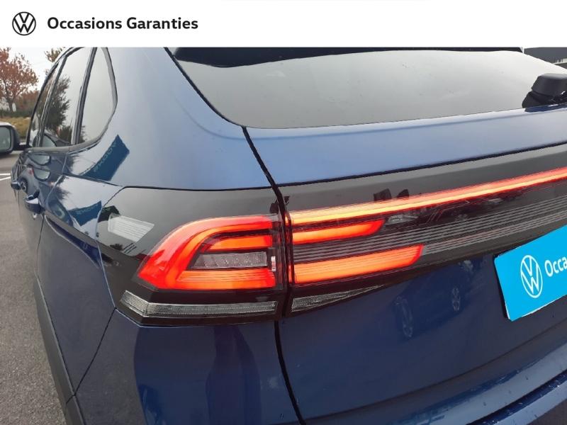 Voitures occasions VOLKSWAGEN TAIGO VW Edition Lens