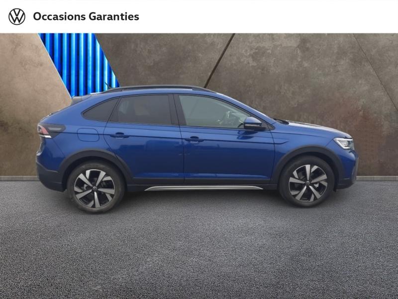 Voitures occasions VOLKSWAGEN TAIGO VW Edition Bruay-la-Buissière