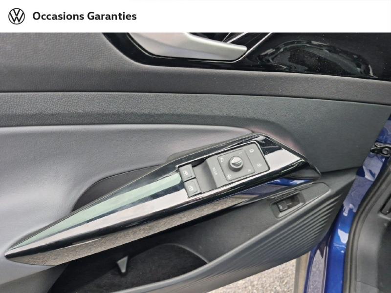 Voitures occasions VOLKSWAGEN ID.5 Base Bruay-la-Buissière