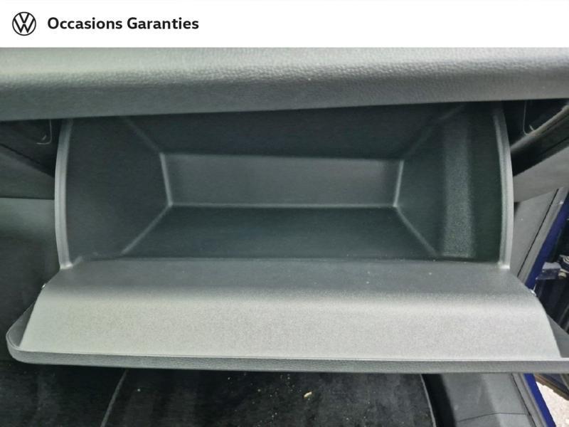 Voitures occasions VOLKSWAGEN ID.5 Base Bruay-la-Buissière