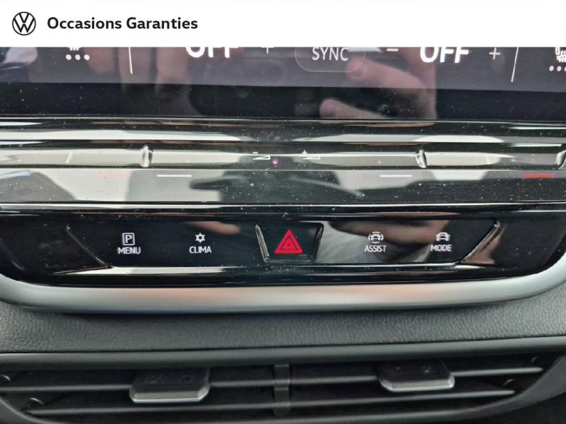 Voitures occasions VOLKSWAGEN ID.5 Base Bruay-la-Buissière