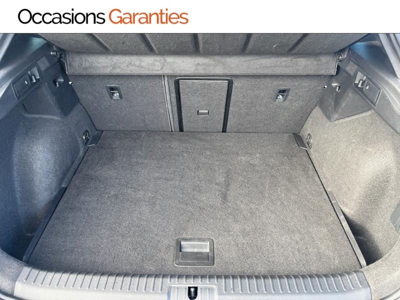 Voitures occasions CUPRA FORMENTOR Business Edition Bruay-la-Buissière