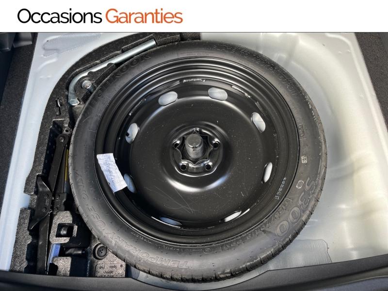 Voitures occasions CUPRA FORMENTOR Business Edition Bruay-la-Buissière