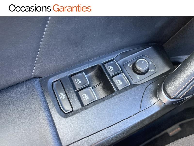 Voitures occasions CUPRA FORMENTOR Business Edition Bruay-la-Buissière