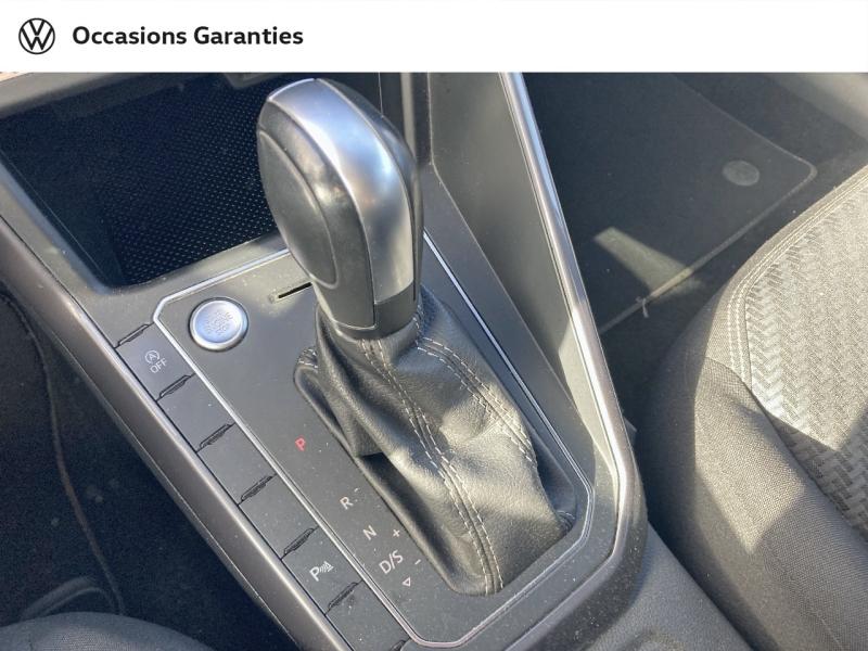 Voitures occasions VOLKSWAGEN POLO R-Line Bruay-la-Buissière
