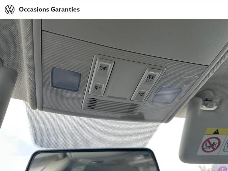 Voitures occasions VOLKSWAGEN POLO United Bruay-la-Buissière