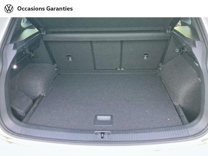 Voitures occasions VOLKSWAGEN TIGUAN R-Line Exclusive Bruay-la-Buissière