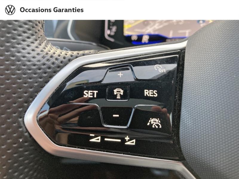 Voitures occasions VOLKSWAGEN TIGUAN R-Line Exclusive Bruay-la-Buissière