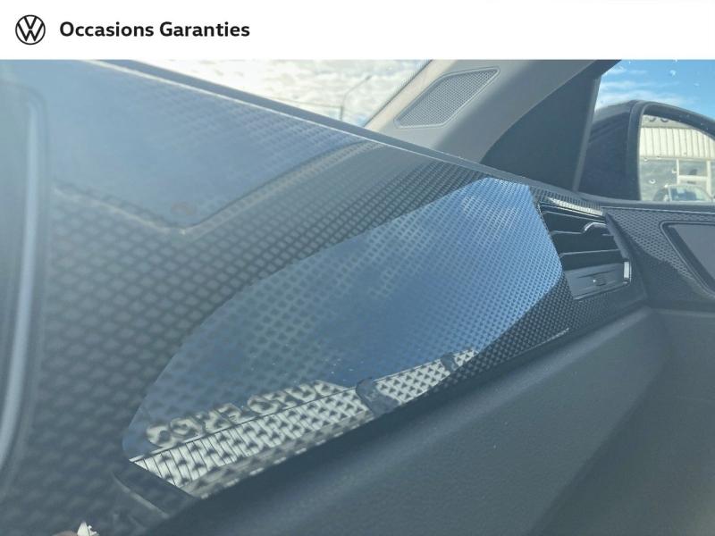 Voitures occasions VOLKSWAGEN POLO Life Bruay-la-Buissière