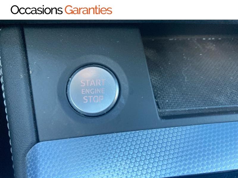 Voitures occasions Audi Q5 Avus Bruay-la-Buissière