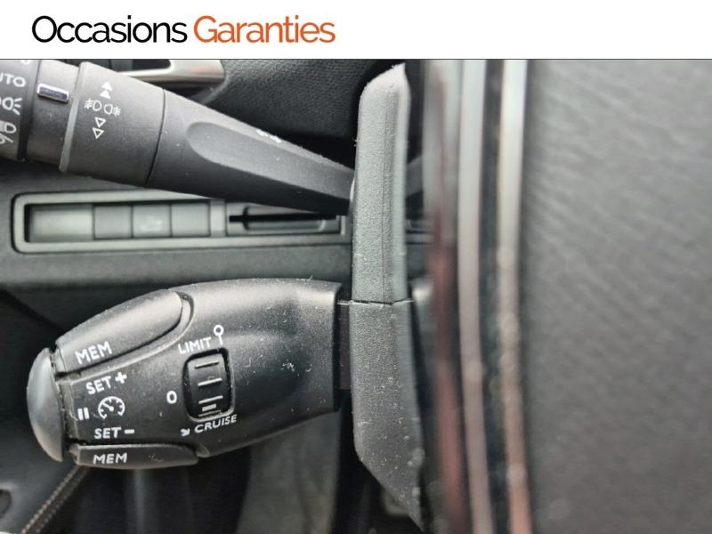 Voitures occasions PEUGEOT 3008 GT Line Bruay-la-Buissière