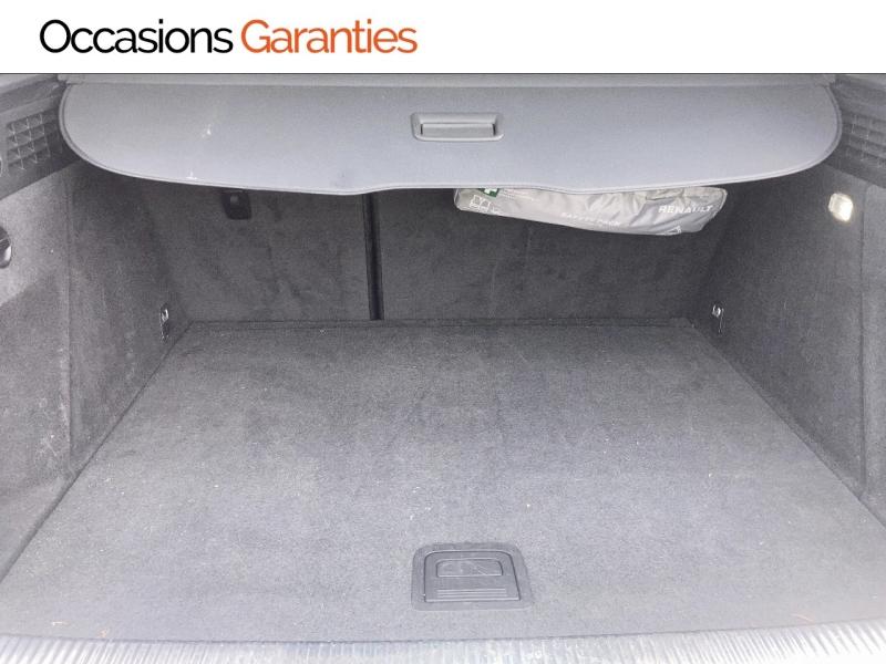 Voitures occasions Audi Q3 Ambiente Bruay-la-Buissière