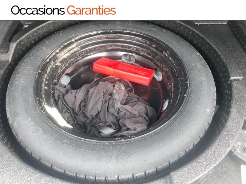 Voitures occasions Audi Q3 Ambiente Bruay-la-Buissière