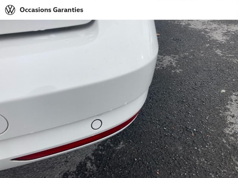 Voitures occasions VOLKSWAGEN UTILITAIRES Caddy Van Business Line Plus Bruay-la-Buissière