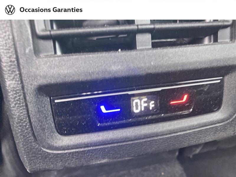 Voitures occasions VOLKSWAGEN GOLF Life Plus Bruay-la-Buissière