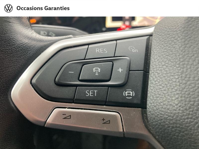 Voitures occasions VOLKSWAGEN GOLF Life Plus Bruay-la-Buissière