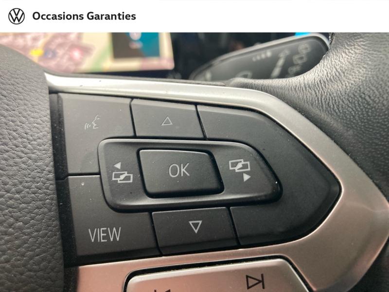 Voitures occasions VOLKSWAGEN GOLF Life Plus Bruay-la-Buissière