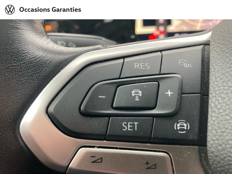 Voitures occasions VOLKSWAGEN GOLF Life Plus Bruay-la-Buissière