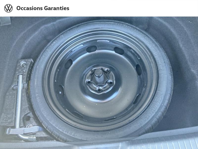 Voitures occasions VOLKSWAGEN GOLF Active Bruay-la-Buissière