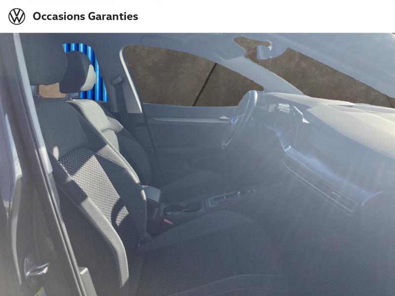 Voitures occasions VOLKSWAGEN GOLF Active Bruay-la-Buissière