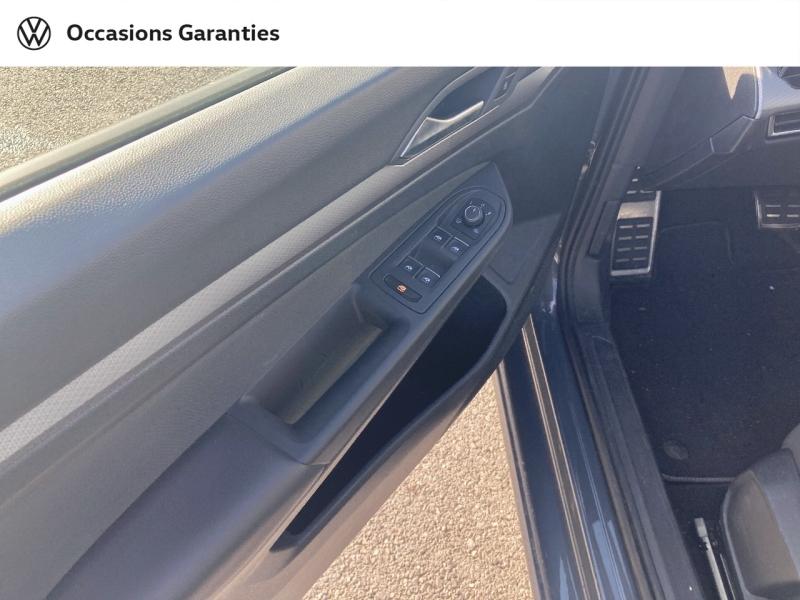 Voitures occasions VOLKSWAGEN GOLF Active Bruay-la-Buissière