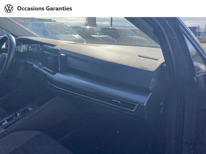 Voitures occasions VOLKSWAGEN GOLF Active Bruay-la-Buissière
