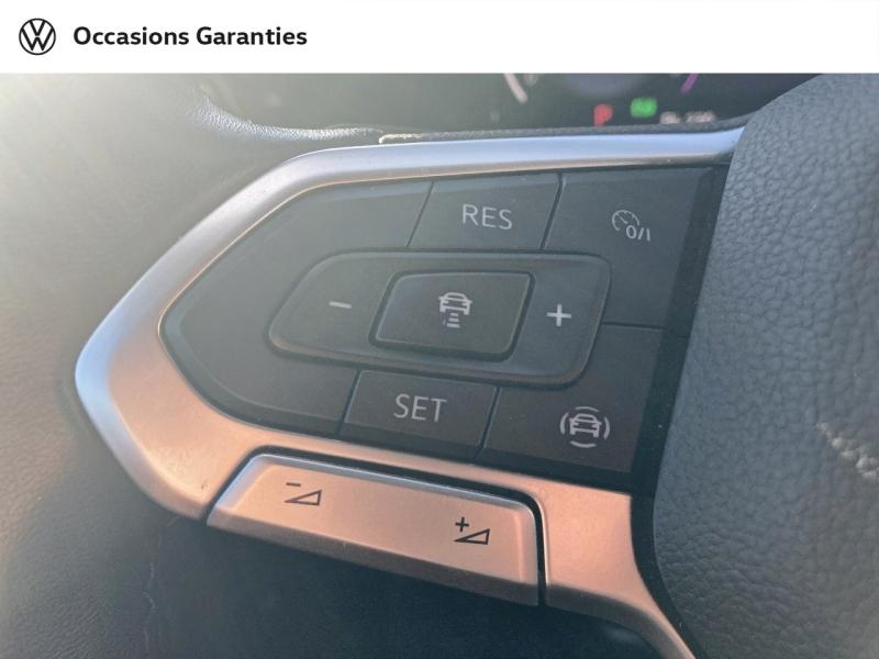 Voitures occasions VOLKSWAGEN GOLF Active Bruay-la-Buissière