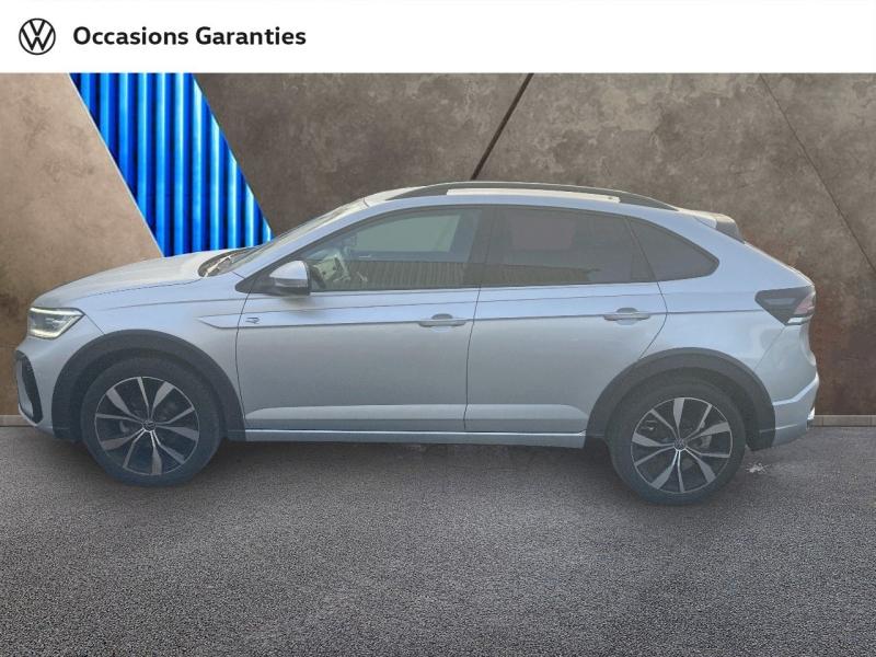 Voitures occasions VOLKSWAGEN TAIGO R-Line Bruay-la-Buissière