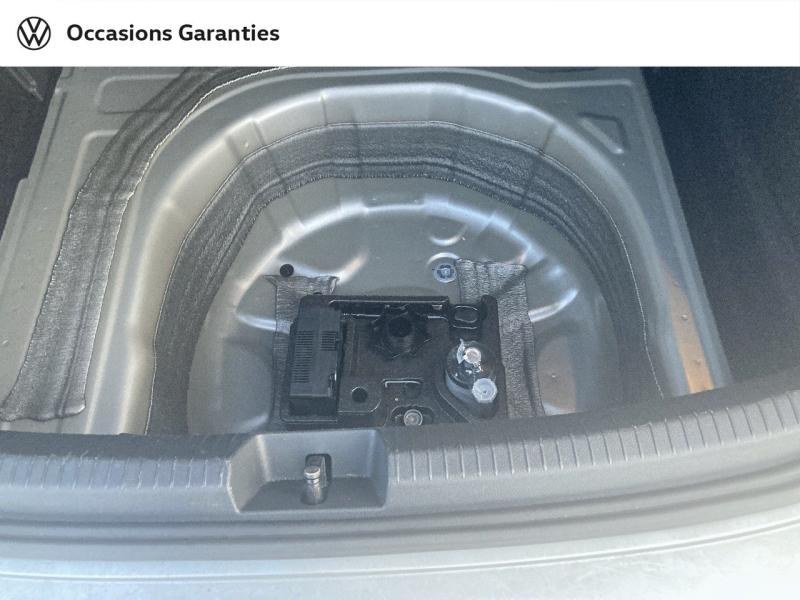 Voitures occasions VOLKSWAGEN TAIGO R-Line Bruay-la-Buissière