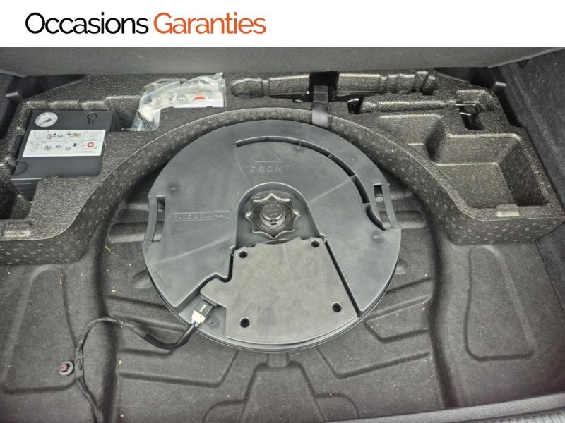 Voitures occasions Audi S3 Sportback Base Bruay-la-Buissière