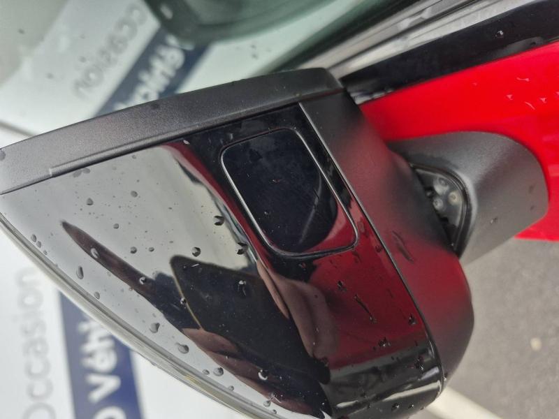 Voitures occasions Audi S3 Sportback Base Bruay-la-Buissière